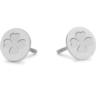 CO88 COLLECTION Mod. 8CE-70136 - WW.8CE-70136 - Teknashop Ltd