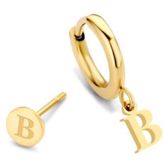 CO88 COLLECTION Mod. 8CE-70358 - WW.8CE-70358 - Teknashop Ltd