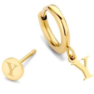 CO88 COLLECTION Mod. 8CE-70381 - WW.8CE-70381 - Teknashop Ltd