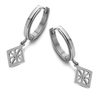 CO88 COLLECTION Mod. 8CE-70118 - WW.8CE-70118 - Teknashop Ltd