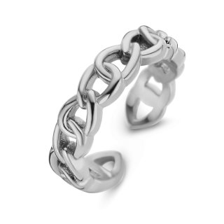 CO88 COLLECTION Mod. 8CR-10041-54 - WW.8CR-10041-54 - Teknashop Ltd
