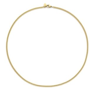 CO88 COLLECTION Mod. 8CN-26408 - WW.8CN-26408 - Teknashop Ltd