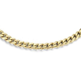CO88 COLLECTION Mod. 8CN-26212 - WW.8CN-26212 - Teknashop Ltd