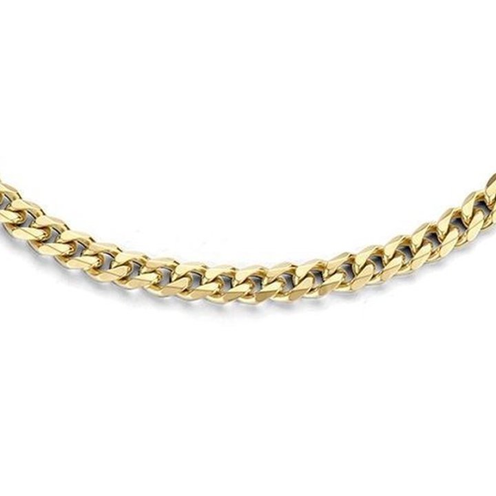 CO88 COLLECTION Mod. 8CN-26212 - WW.8CN-26212 - Teknashop Ltd