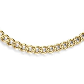 CO88 COLLECTION Mod. 8CN-26215 - WW.8CN-26215 - Teknashop Ltd