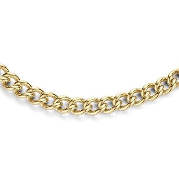 CO88 COLLECTION Mod. 8CN-26215 - WW.8CN-26215 - Teknashop Ltd