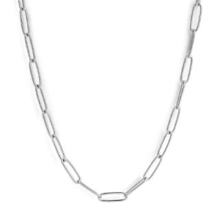 CO88 COLLECTION Mod. 8CN-26195 - WW.8CN-26195 - Teknashop Ltd