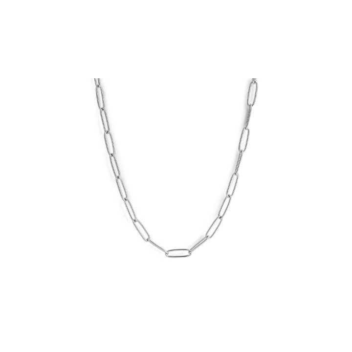 CO88 COLLECTION Mod. 8CN-26195 - WW.8CN-26195 - Teknashop Ltd