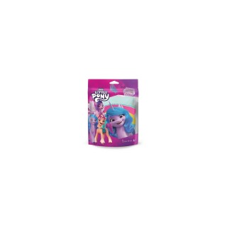 Suavipiel Esponja My Little Pony - unisex - Teknashop Ltd