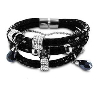 NEW BLING Mod. 980101437 - WW.980101437 - Teknashop Ltd