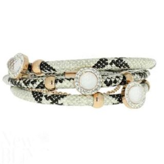 NEW BLING Mod. 980101242 - WW.980101242 - Teknashop Ltd
