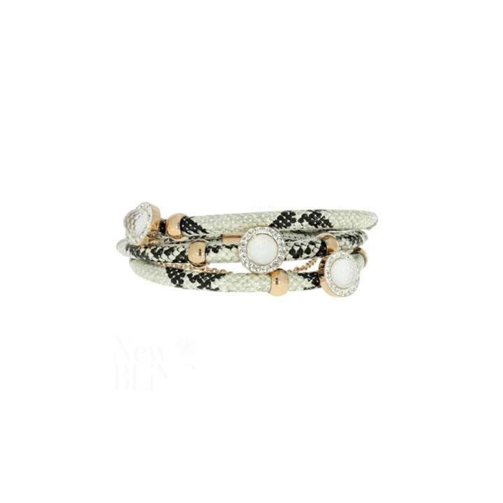 NEW BLING Mod. 980101242 - WW.980101242 - Teknashop Ltd