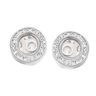 NEW BLING Mod. 981101058 - WW.981101058 - Teknashop Ltd