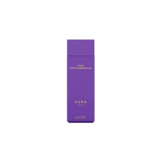 Vicky Martin Berrocal Aura Edt Spray 100ml - unisex - Teknashop Ltd
