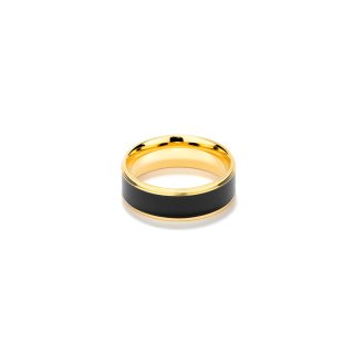 NEW BLING Mod. 9NB-0702-58 - WW.9NB-0702-58 - Teknashop Ltd