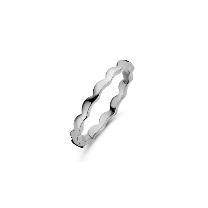 NEW BLING Mod. 9NB-0277-50 - WW.9NB-0277-50 - Teknashop Ltd