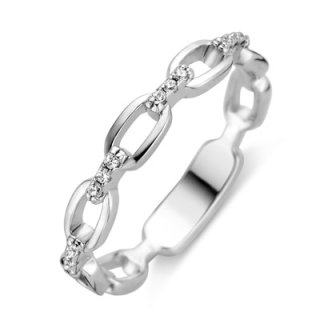 NEW BLING Mod. 9NB-0440-54 - WW.9NB-0440-54 - Teknashop Ltd
