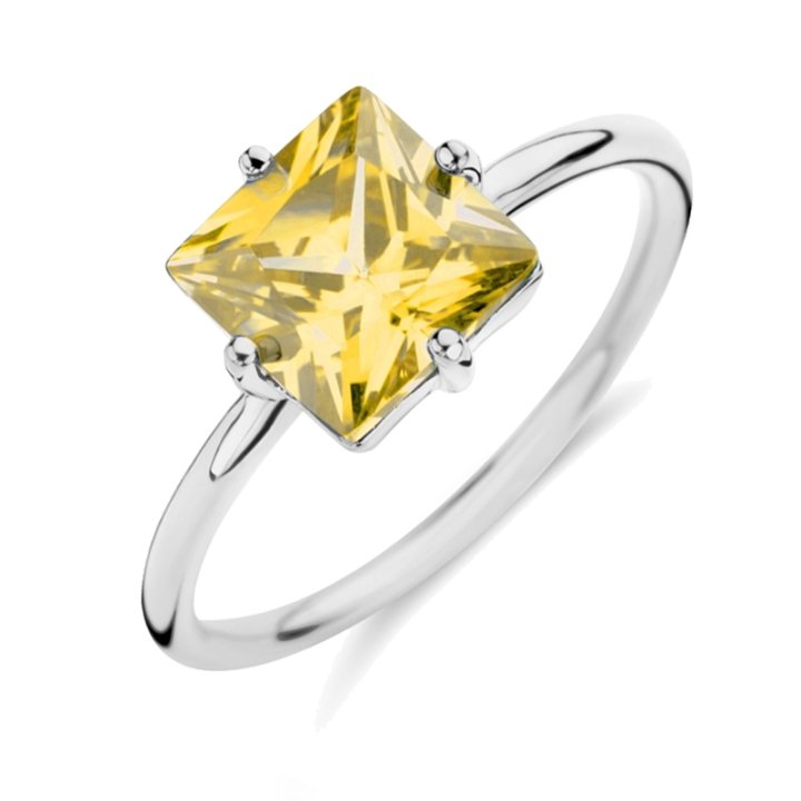 NEW BLING Mod. 9NB-1131-56 - WW.9NB-1131-56 - Teknashop Ltd