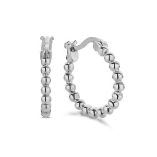 NEW BLING Mod. 9NB-0661 - WW.9NB-0661 - Teknashop Ltd