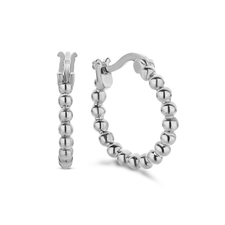 NEW BLING Mod. 9NB-0661 - WW.9NB-0661 - Teknashop Ltd