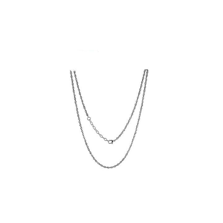 LOCKITS Mod. 980600417 - WW.980600417 - Teknashop Ltd