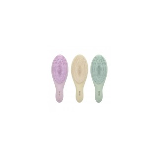 Beter Cep Detang Deslia Nat Fiber 03303 - unisex - Teknashop Ltd