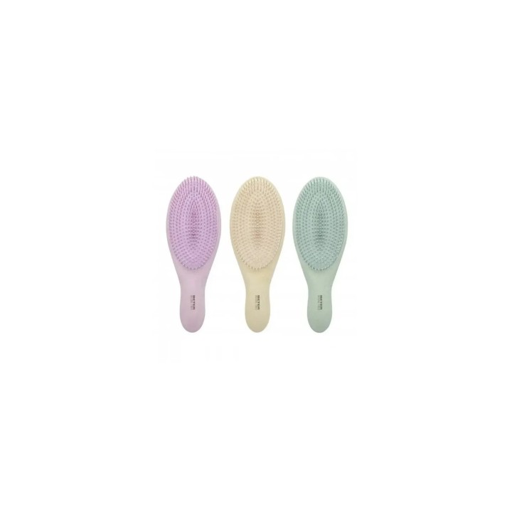 Beter Cep Detang Deslia Nat Fiber 03303 - unisex - Teknashop Ltd