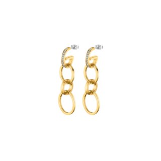 LOTUS JEWELS JEWELRY Mod. LS2323-4/2 - WW.LS2323-4_2 - Teknashop Ltd