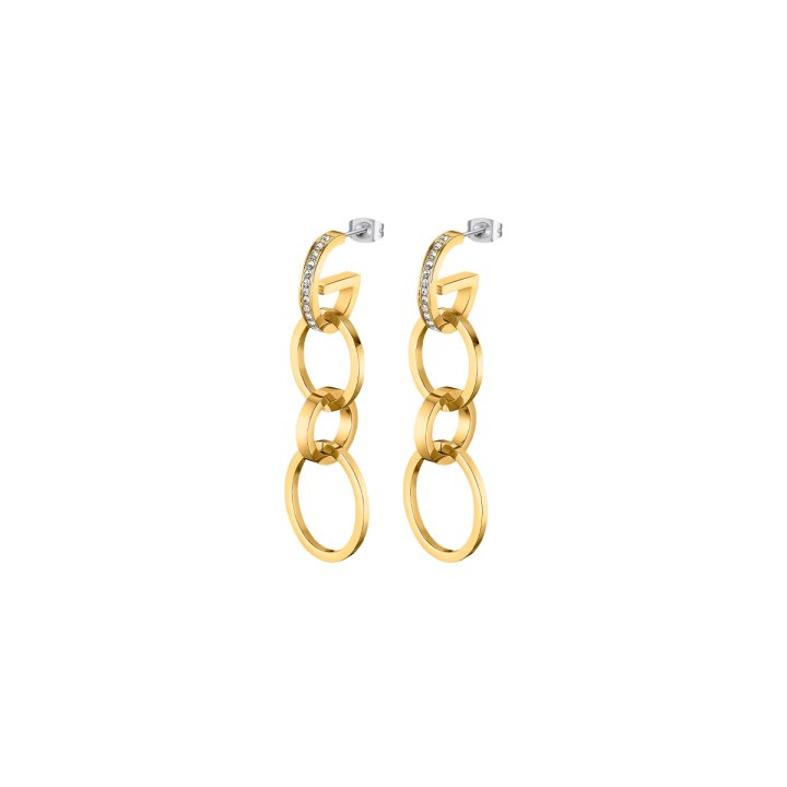 LOTUS JEWELS JEWELRY Mod. LS2323-4/2 - WW.LS2323-4_2 - Teknashop Ltd
