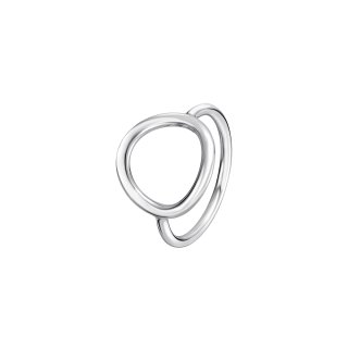 LOTUS JEWELS JEWELRY Mod. LS2311-3/112 - WW.LS2311-3_112 - Teknashop Ltd