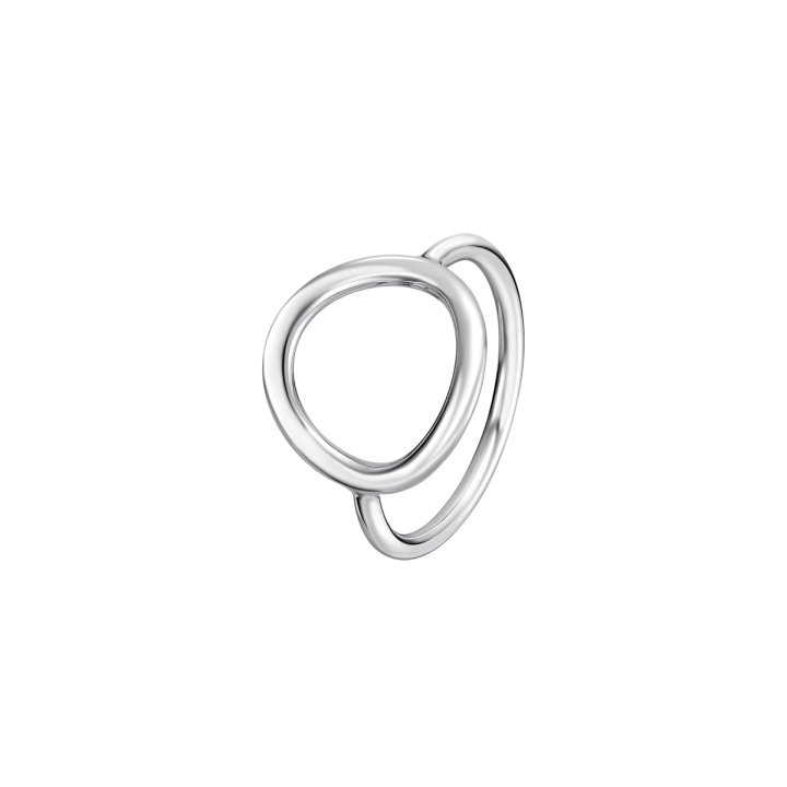 LOTUS JEWELS JEWELRY Mod. LS2311-3/112 - WW.LS2311-3_112 - Teknashop Ltd