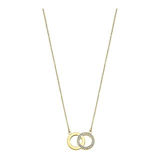 LOTUS JEWELS JEWELRY Mod. LS1913-1/3 - WW.LS1913-1_3 - Teknashop Ltd