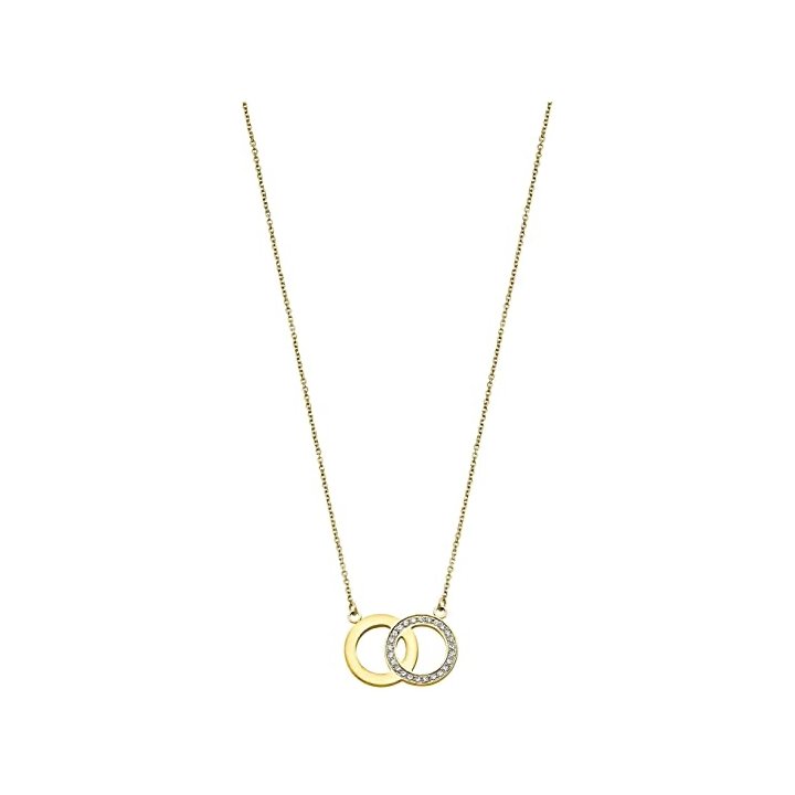 LOTUS JEWELS JEWELRY Mod. LS1913-1/3 - WW.LS1913-1_3 - Teknashop Ltd