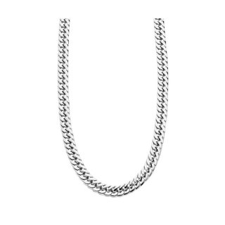LOTUS JEWELS JEWELRY Mod. LS1939-1/1 - WW.LS1939-1_1 - Teknashop Ltd