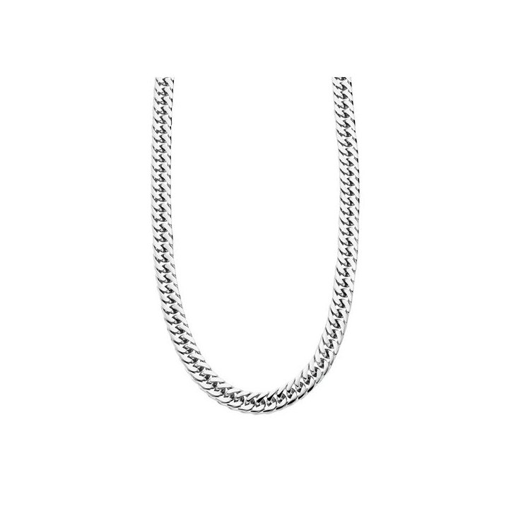 LOTUS JEWELS JEWELRY Mod. LS1939-1/1 - WW.LS1939-1_1 - Teknashop Ltd