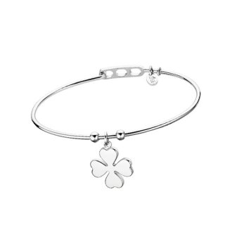 LOTUS JEWELS JEWELRY Mod. LS2015-2/1 - WW.LS2015-2_1 - Teknashop Ltd