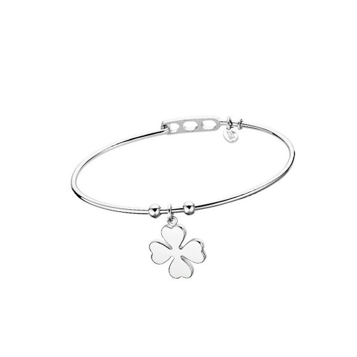 LOTUS JEWELS JEWELRY Mod. LS2015-2/1 - WW.LS2015-2_1 - Teknashop Ltd