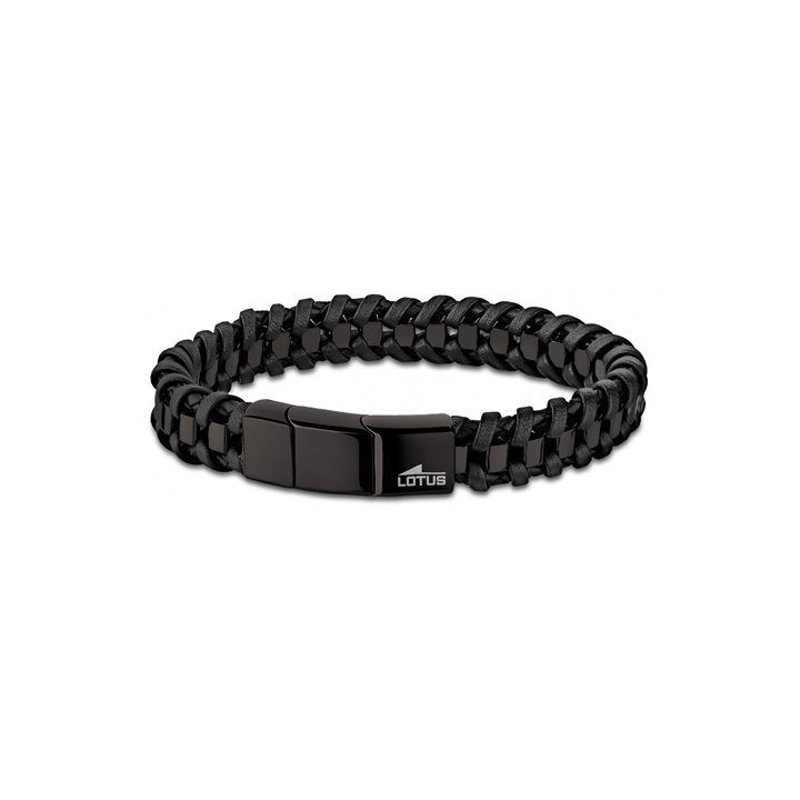 LOTUS JEWELS JEWELRY Mod. LS2094-2/1 - WW.LS2094-2_1 - Teknashop Ltd