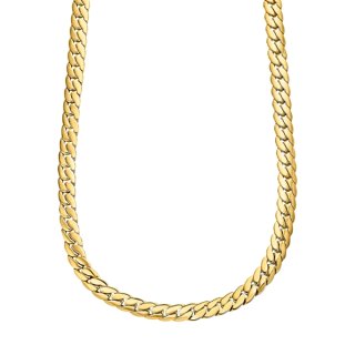 LOTUS JEWELS JEWELRY Mod. LS2210-1/2 - WW.LS2210-1_2 - Teknashop Ltd
