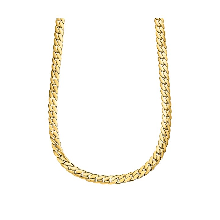 LOTUS JEWELS JEWELRY Mod. LS2210-1/2 - WW.LS2210-1_2 - Teknashop Ltd