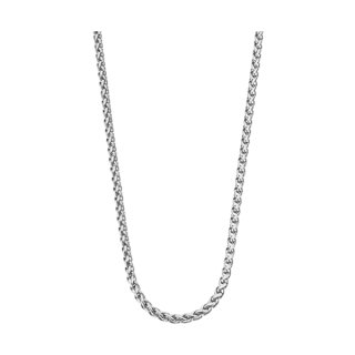 LOTUS JEWELS JEWELRY Mod. LS2223-1/1 - WW.LS2223-1_1 - Teknashop Ltd