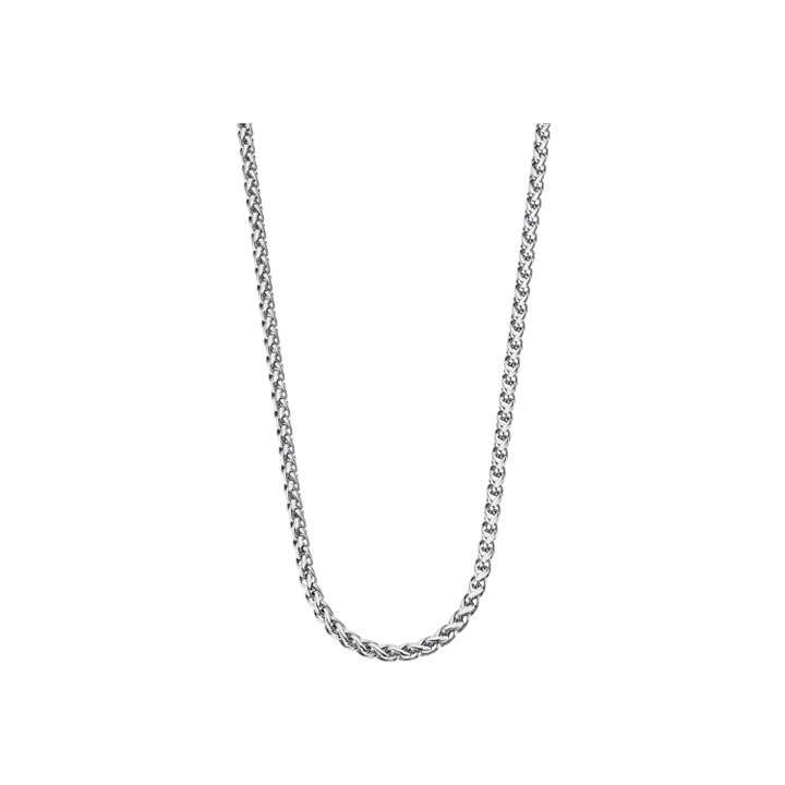 LOTUS JEWELS JEWELRY Mod. LS2223-1/1 - WW.LS2223-1_1 - Teknashop Ltd