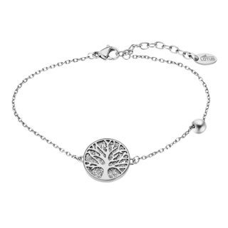 LOTUS JEWELS JEWELRY Mod. LS2225-2/1 - WW.LS2225-2_1 - Teknashop Ltd