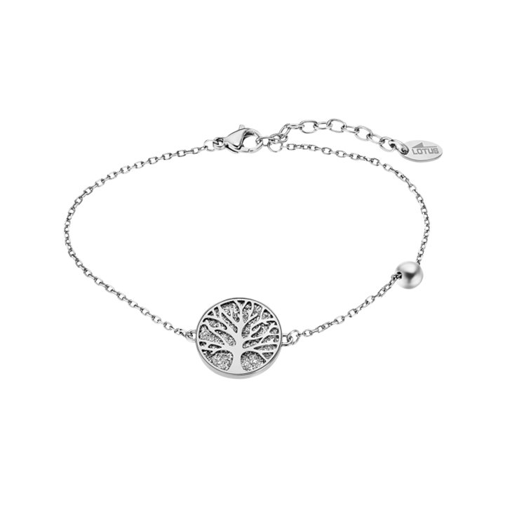 LOTUS JEWELS JEWELRY Mod. LS2225-2/1 - WW.LS2225-2_1 - Teknashop Ltd