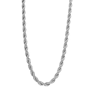 LOTUS JEWELS JEWELRY Mod. LS2233-1/1 - WW.LS2233-1_1 - Teknashop Ltd