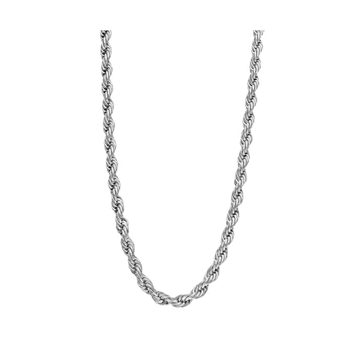 LOTUS JEWELS JEWELRY Mod. LS2233-1/1 - WW.LS2233-1_1 - Teknashop Ltd