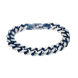 LOTUS JEWELS JEWELRY Mod. LS2258-2/1 - WW.LS2258-2_1 - Teknashop Ltd