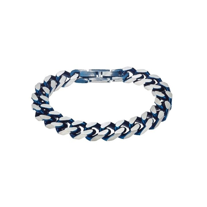 LOTUS JEWELS JEWELRY Mod. LS2258-2/1 - WW.LS2258-2_1 - Teknashop Ltd