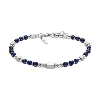 LOTUS JEWELS JEWELRY Mod. LS2308-2/2 - WW.LS2308-2_2 - Teknashop Ltd