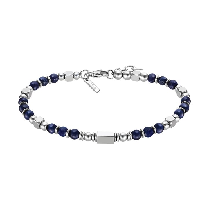 LOTUS JEWELS JEWELRY Mod. LS2308-2/2 - WW.LS2308-2_2 - Teknashop Ltd